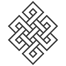 Decorative icon